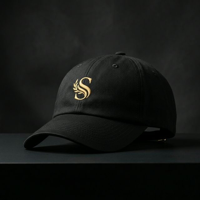 Casquettes Personnalisable