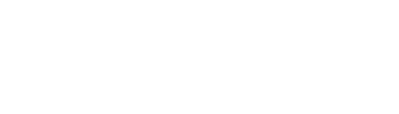 Charles&M