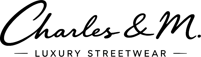 Charles&M Logo