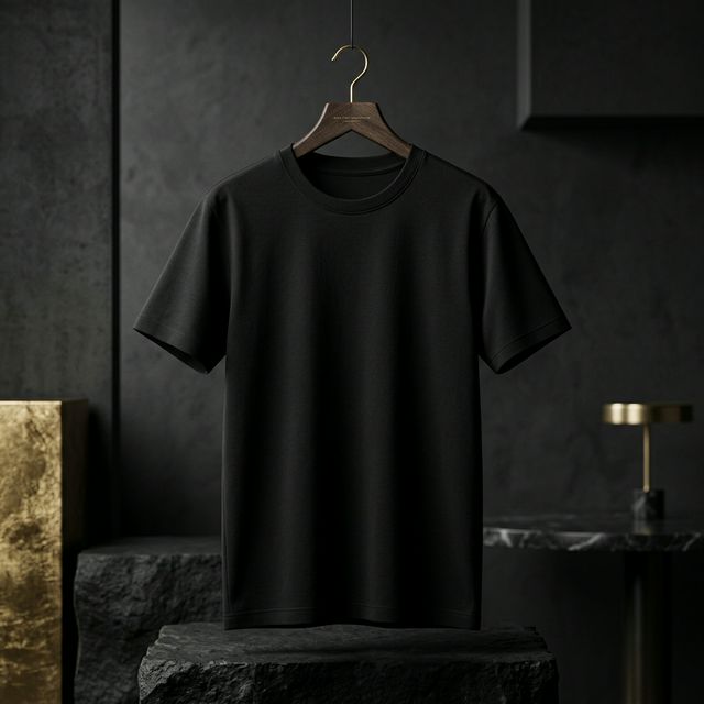 T-Shirts Personnalisable
