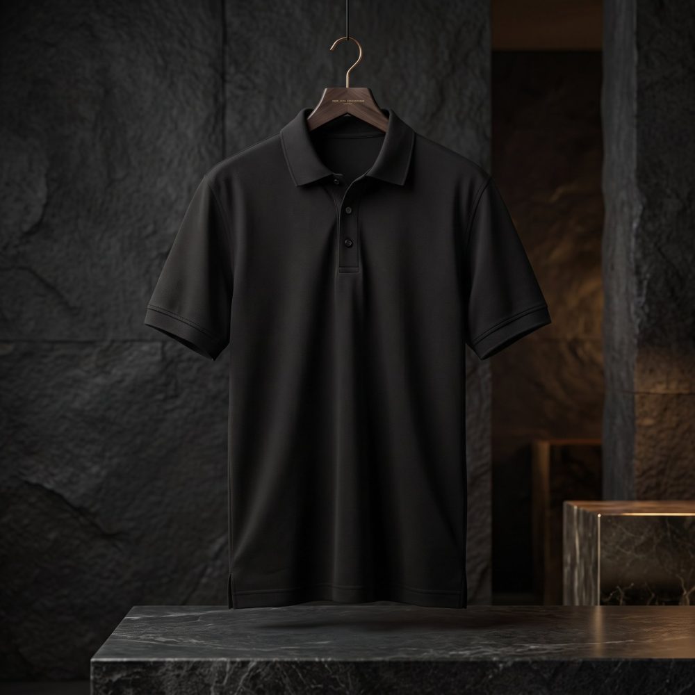 Polo Premium