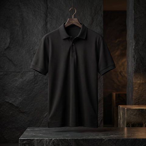 Polo Premium