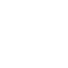 b43a1e2f-a63e-4e53-8bf0-74d6784394a1-blanc