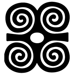 b43a1e2f-a63e-4e53-8bf0-74d6784394a1