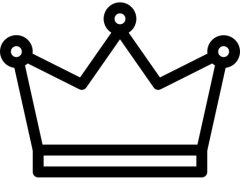 Couronne