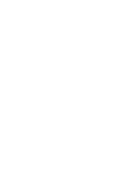 779706c1-8c6b-4408-adc8-64eb587a0aac-blanc