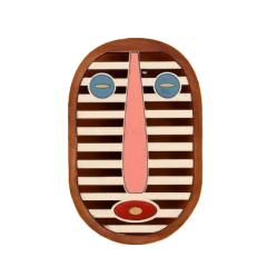 f8f2d382-41d3-4b07-b40d-04d2d7bac323