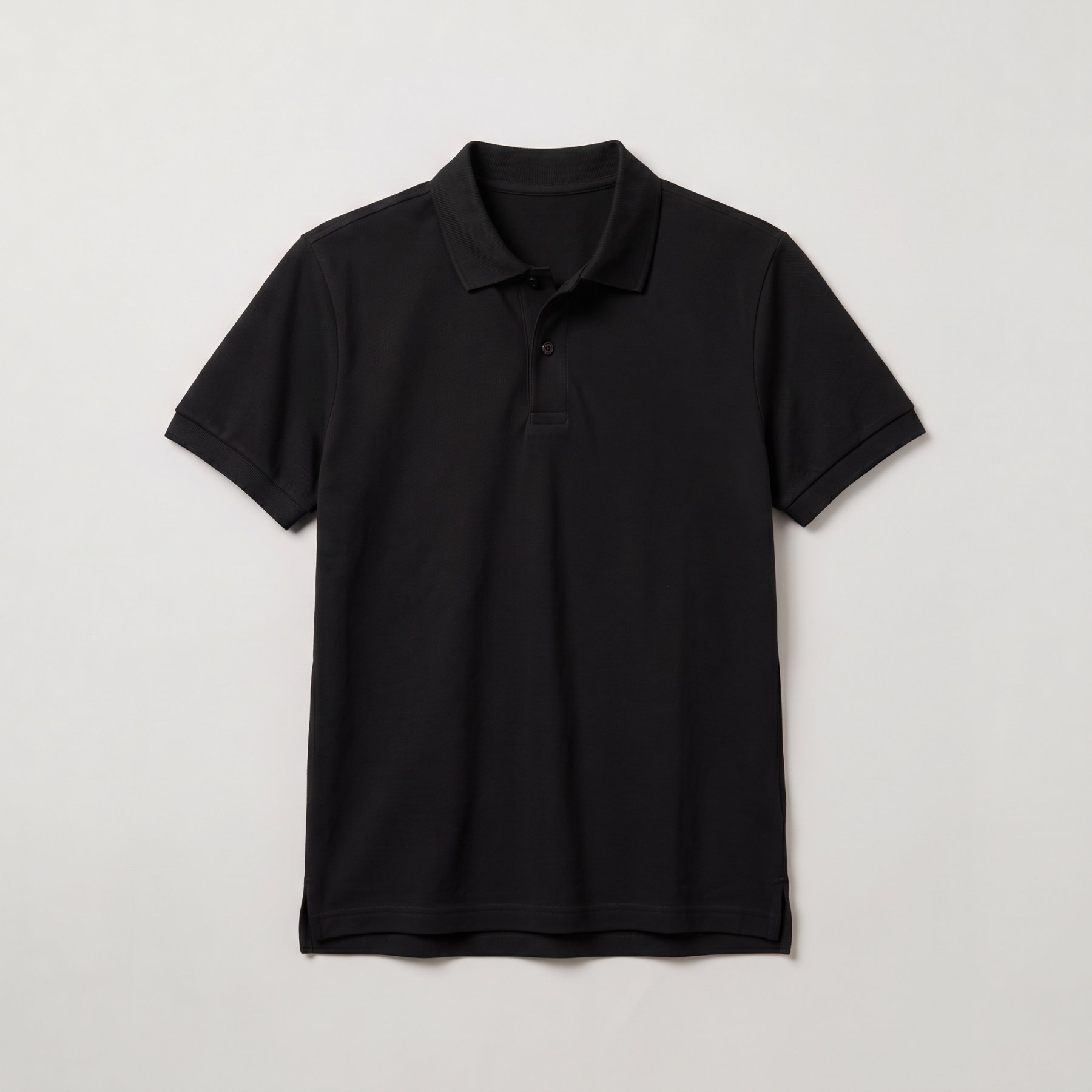 Polo Premium