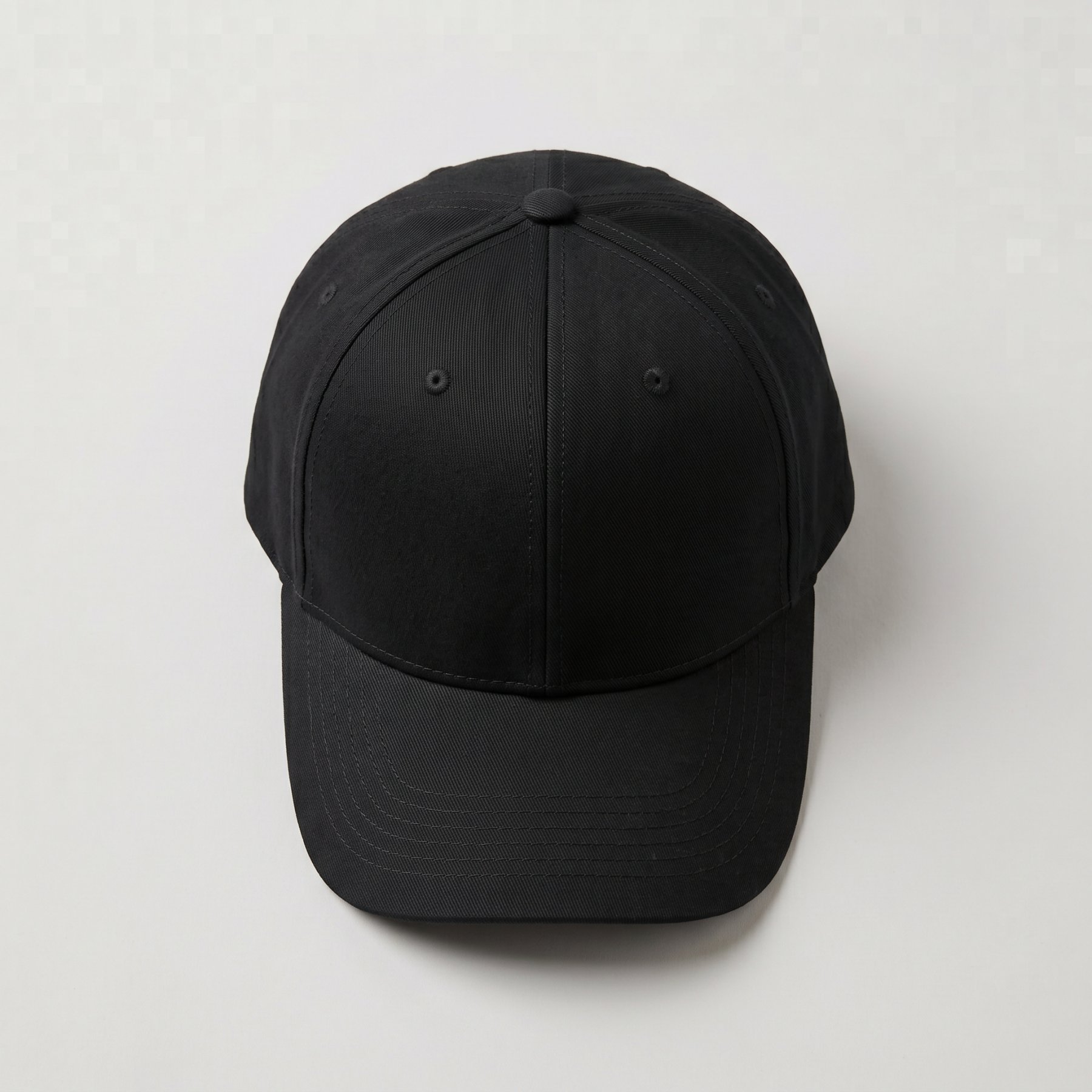 Casquette Premium